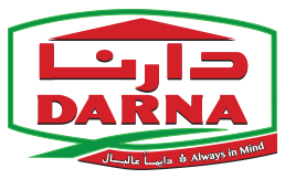 Darna